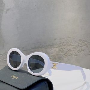 CELINE  Brand new unused fashion